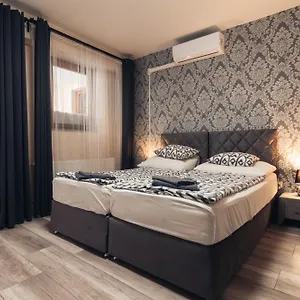 3* Hotel Vegvari